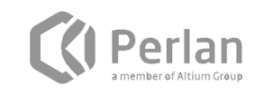 Perlan