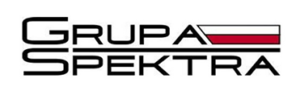 Grupa Spektra