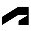 Autodesk Forma